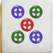 b7c91410f459eaba12d7ac0e7def8190.png
