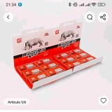 d1651b7374409c65f55db48a08e891fe