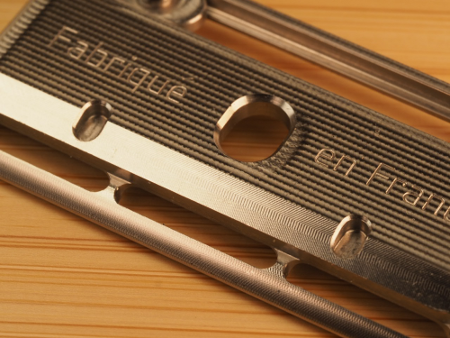 d9146f11a818e96ca8e96b503bc67ec6.png
