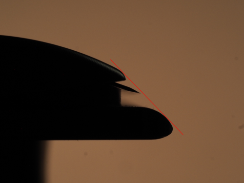 e7807952671cf0b2b0afca61dce27727.png