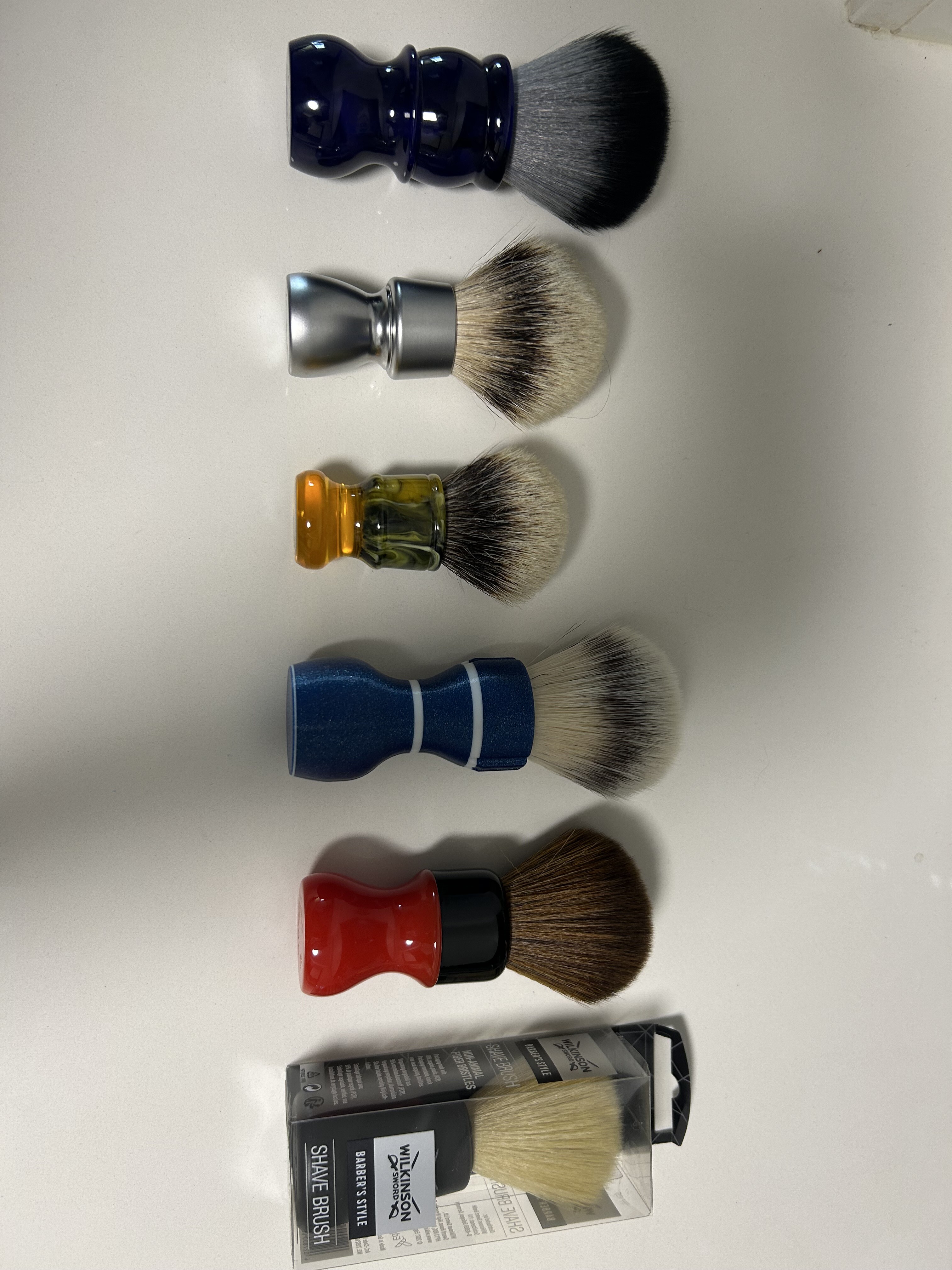 ea25e7407bfa5ba865e0deb5e0ceb193.jpg