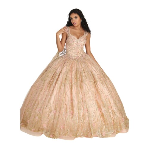 ef42be9a83246bb43f33ab3c78fb9bf8.jpg