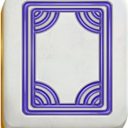 fe8005e08048a543034ea2a48b09ecdd.png