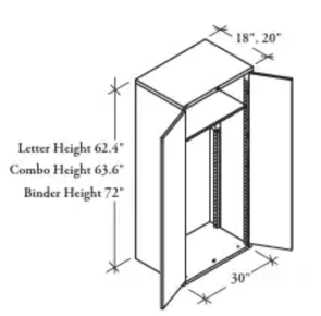 0ba20530a3529daada5c74dc58f3df0e.png
