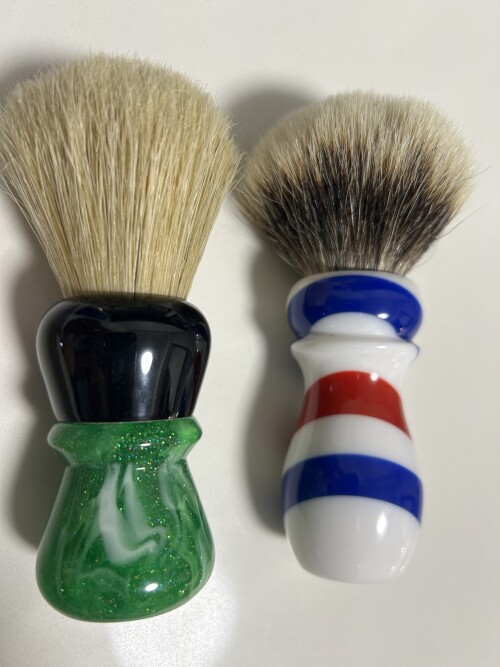 5522a13a7c90697c26c799f072753560.jpg