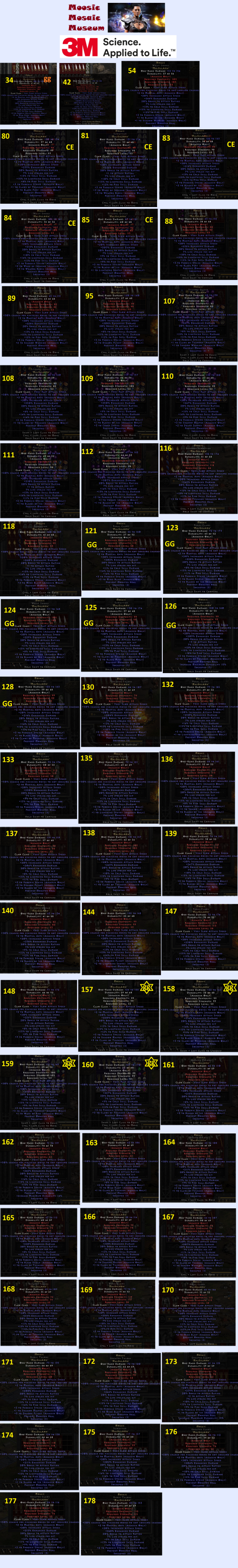 656ae6b53e281680f15dc6a9f3760960.png