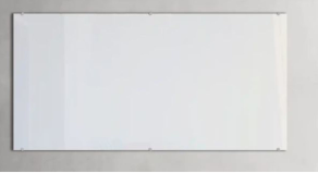 9cd2525adfb6d2d1fc568ab5c04436fa.png