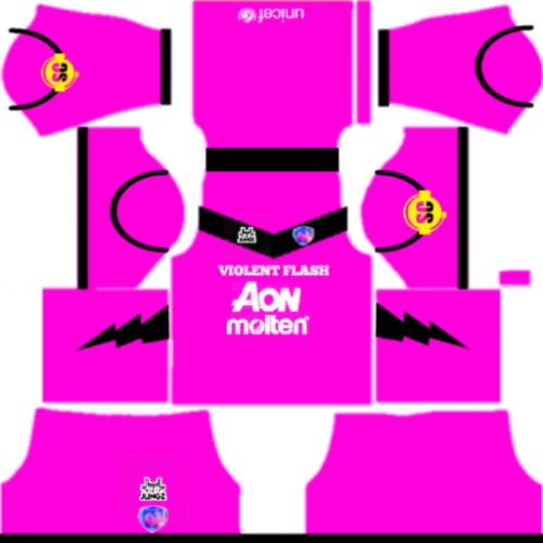 a090eeebad1d3ba180ad23ec1ca0db9c.png