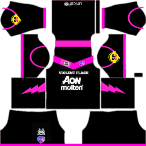 b0c87ff1af28b2b575bcbfa93ed19891.png