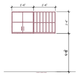 b55bff6620e2a53eff65492cd673289b.png