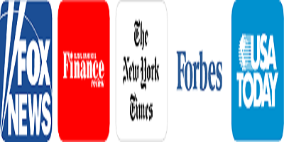 c39a9ef0b43c23cc29798b87d944e128.png
