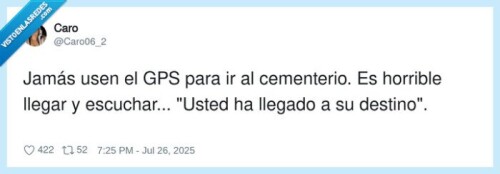 C47CE153 E470 4392 A4F1 65633F294E6F