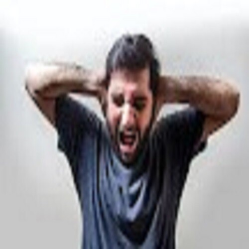 d3b4c3b42be379f7b4e42ebc6cef6eb1.jpg