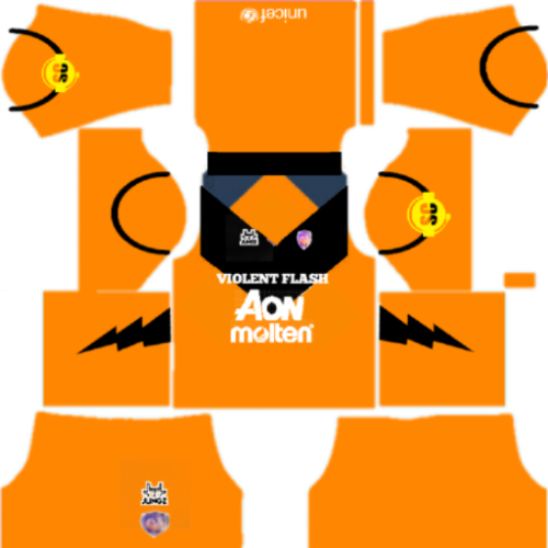 ee2039c9d1a2cb9c48fe78a6bca8db05.png