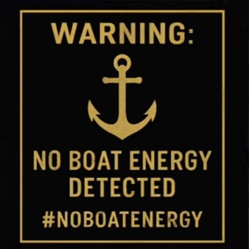249c1418062888457667b76d8131095a.jpg