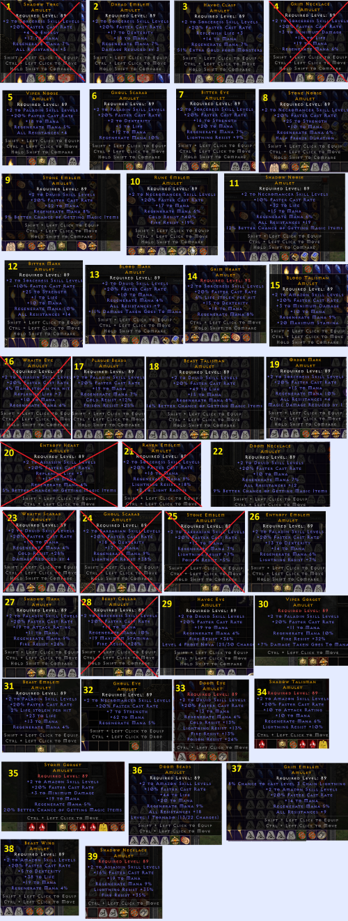 9960d59f841293ba5b277a26d25b5f7b.png