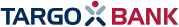 a4ed7a5b432c24dcb4713f3813329916.png