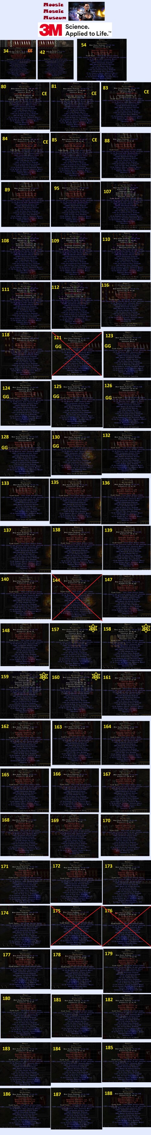 e0cf47ae3357eaf5e5c31fa92fb11fa6.jpg