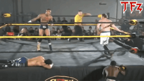 00b62a427fcc8f1f6affa76fc2e0f4fa.gif