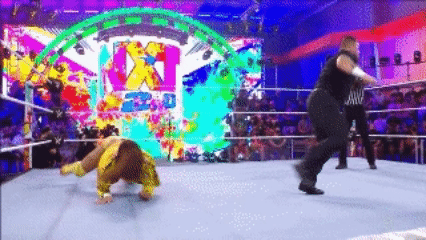 00c7f8763be0d2f47c29ce342e039f74.gif