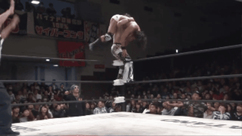 06fbb41d063642cea7f966850e9d60da.gif