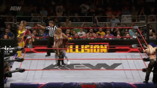 0744a460d04c1a11dbebf1c6fc88d5aa.gif