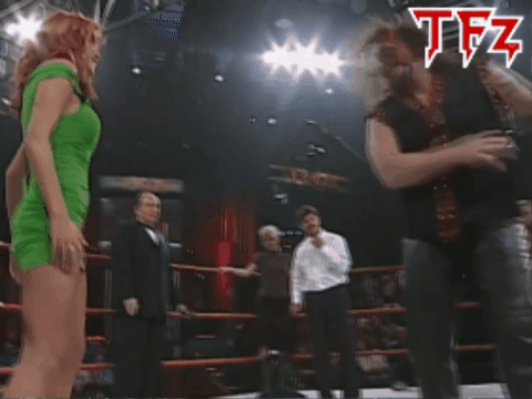 0764deb32235d059c887b43e17295e06.gif