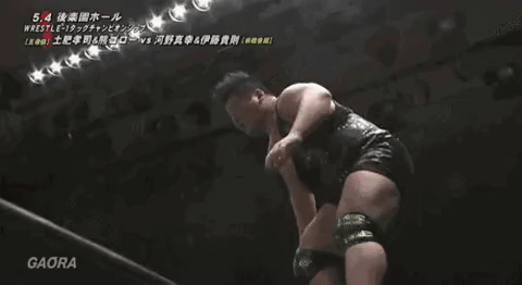 0d087ee3af9d70e6004c1fa84a40d85d.gif
