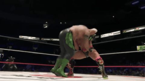 0eadc6682bc859986501a434849ce972.gif