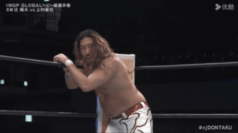 10f3585a28da09b4f440470beb74fb1a.gif