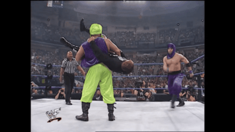 12cb7118bbd6db5a491263ec4f8771f1.gif