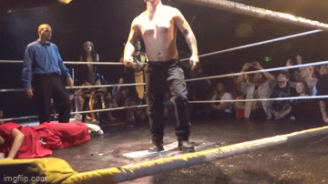 156513ea2b5e17955f9dc4fdb721e38c.gif