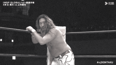 1737c5841d179027ff0e83fe830b105d.gif