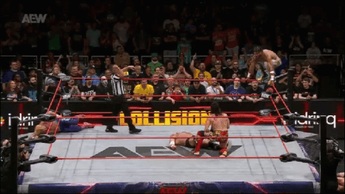1906b1337c25e4d0b3a4ec0647cdfbe6.gif