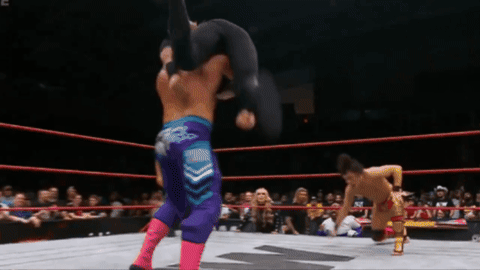 19bedd8e37ef85f70df2a43acf86d46e.gif