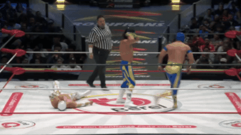1a986831097551d040ababb06e8d3627.gif