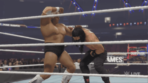 22f42eb7e5dc0f2113fcb6238bef6413.gif