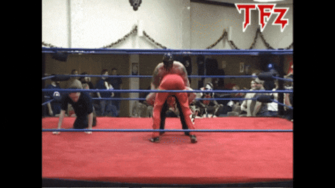 26d76306bf03e45408aba92d8aceece5.gif
