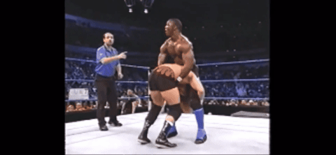 2bc2010668d56526aad7767054ed2fe9.gif