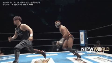 37a7807151a381dea4145f87f17eddd1.gif