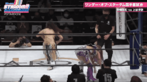 3e5f6d42c63ff475606a4fa825ebc368.gif