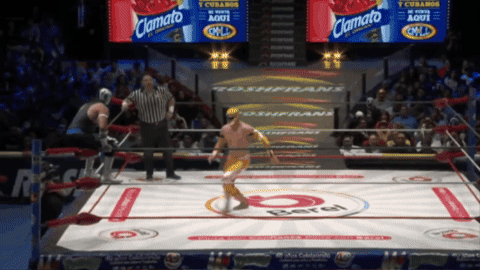 3e849397f4ae915182086b3165e3515a.gif