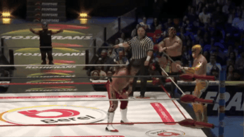 3f23495f53f98e151287e40c6ebbd746.gif