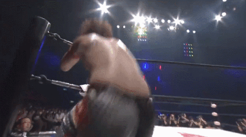 3f8107a5b668fde463c6f9dc319f390b.gif