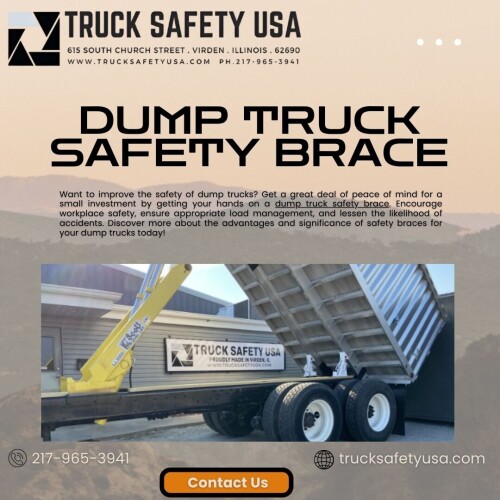 3ffd85eba10c131bc3e4d3f055dd3b69.jpg