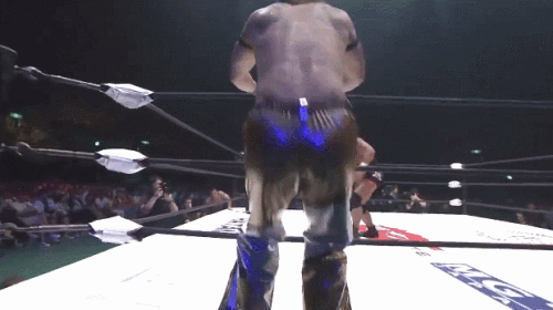 40732d323ef0c05d90c77c8b1b790482.gif
