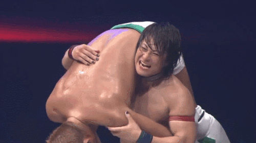 455f1e1cebc05b379071b0a2badcd910.gif