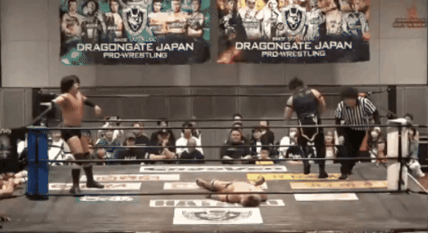 464d69df44ac946a4a8234b97fcbb3bb.gif