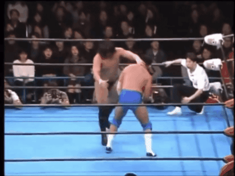 5d184d932a783a0ad87656f0b2fcaa39.gif