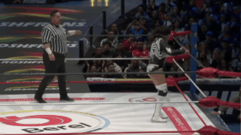 5d4ae9b7fdc299c7cdf476dc0ff02e64.gif